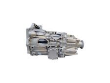 Speed 6as400 gearbox for sale  BILSTON