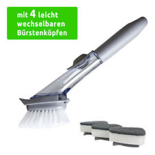 Haushaltsgeräte gebraucht kaufen Haushaltsgeräte gebraucht kaufen Sehnde