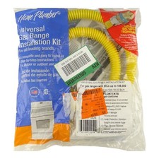 Home plumber pm15x113ds for sale  Cincinnati