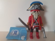 Playmobil figures figuren gebraucht kaufen  Geesthacht