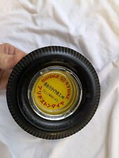 Bridgestone rubber tire for sale  Port Orchard