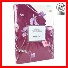 Life coloroll duvet for sale  DUNBAR