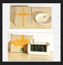 Thun orologio digitale usato Thun orologio digitale usato  Fagagna