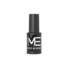 Mesauda easy base usato  Milano