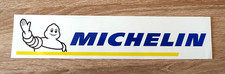 Michelin männchen 2x10cm gebraucht kaufen  Quickborn