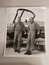 Vintage photo usaf for sale  Shawnee