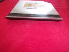 Samsung 350v np350v5c d'occasion  Rochefort-sur-Loire