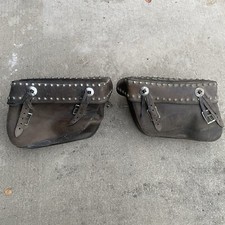 Rare vintage big for sale  Upland