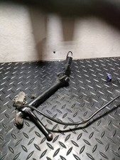 Bequille lateral contacteur d'occasion  Pons