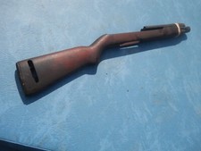 Wwii carbine rmc for sale  Gillette