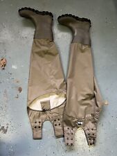 Banded hip waders for sale  Jacksonville