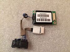 Usado, Modem Askey 1456VQL4A (INT) 56K PCI notebook Toshiba Satellite comprar usado  Enviando para Brazil