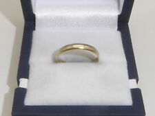 333 gold ring gebraucht kaufen  Meitingen
