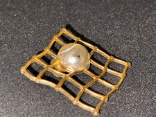 Pin badge enamel d'occasion  Strasbourg-