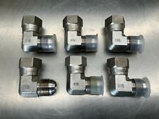 316 stainless steel for sale  Foley