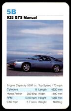 Waddingtons top trumps for sale  UK