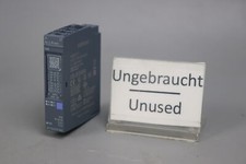 Siemens 6es7 134 gebraucht kaufen  Hamburg