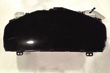 Lexus ls430 facelift for sale  OLDHAM