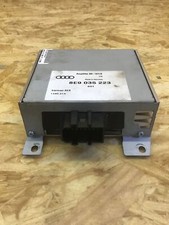 353950 audio verstärker gebraucht kaufen  Deutschland