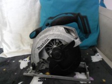 Makita bss611 cordless for sale  CAMBRIDGE