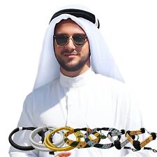 Arabian saudi black for sale  CARDIFF