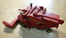 Britains 760 combine for sale  STRABANE