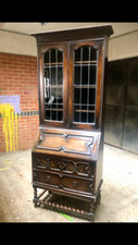 Nice early 20th for sale  LONDON