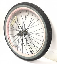 Bicycle front pink for sale  Timmonsville