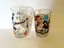 Donald duck mickey gebraucht kaufen  Berlin