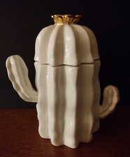 Target opalhouse cactus for sale  Alton
