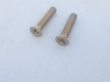 T25 rear slide for sale  LEYLAND