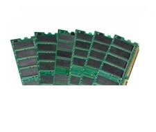 Speicher 4gb intel gebraucht kaufen  Glonn