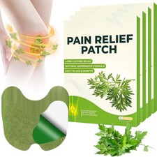 Knee pain relief gebraucht kaufen  Aspisheim, Grolsheim