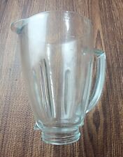 Oster blender glass for sale  Lehigh Acres