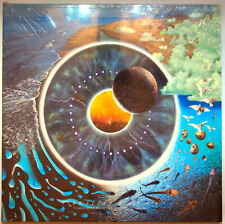 Ebond pink floyd usato  Marino