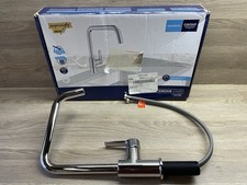 Grohe quickfix start for sale  GUILDFORD