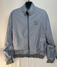 Puma chambray kai for sale  Hagerstown