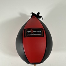 Pro impact genuine for sale  Milton