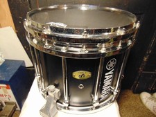 marching band snare drum for sale marching band snare drum for sale Ponca City