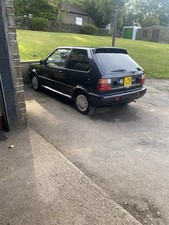 Nissan micra k10 for sale  HALIFAX