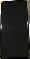 broken xl google 4 pixel for sale broken xl google 4 pixel for sale Skokie