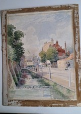 carshalton for sale carshalton for sale  MARKET HARBOROUGH