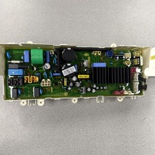 Ebr67466109 power control for sale  Phoenix
