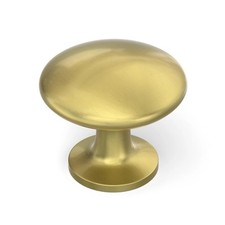 brass drawer knobs for sale brass drawer knobs for sale BASILDON
