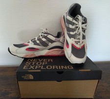 Chaussures sport femme d'occasion  Pont-Évêque
