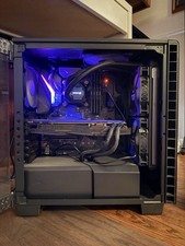 Gaming desktop computer for sale  Fort Worth