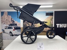 Thule urban glide for sale  IPSWICH