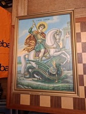 Vintage 1980s cypriot for sale  BROMLEY