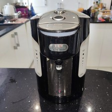 Breville vkj318 hot for sale  ST. ALBANS