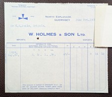 1939 holmes son for sale  HASTINGS